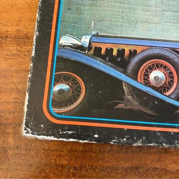 Old Vinyl Record Herb Alpert and The Tijuana Brass - Picture 3 of 15